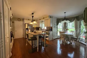 202 Norwegian Woods Dr, Pottsville, PA 17901 - Photo 6