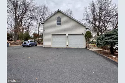 202 Norwegian Woods Drive, Pottsville, PA 17901 - Photo 32