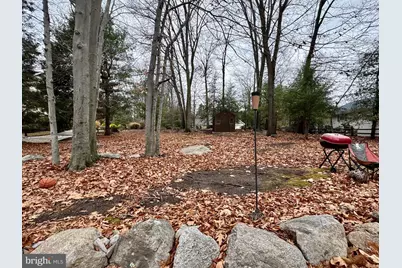 202 Norwegian Woods Drive, Pottsville, PA 17901 - Photo 34