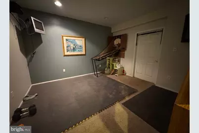 202 Norwegian Woods Drive, Pottsville, PA 17901 - Photo 26