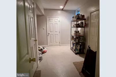 202 Norwegian Woods Drive, Pottsville, PA 17901 - Photo 30