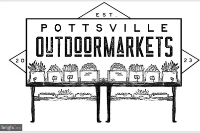 Outdoor Markets Llc, Pottsville, PA 17901 - Photo 1