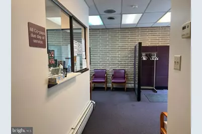 693 Port Carbon St Clair Highway, Pottsville, PA 17901 - Photo 6