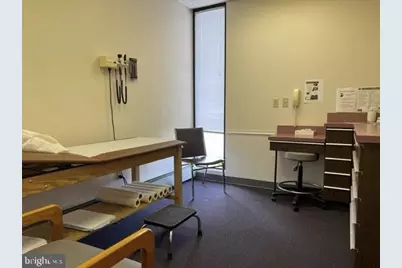 693 Port Carbon St Clair Highway, Pottsville, PA 17901 - Photo 10