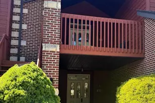 1303 Country Club Dr, Hazleton, PA 18202 - Photo 2