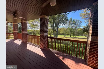 1303 Country Club Dr, Hazleton, PA 18202 - Photo 10