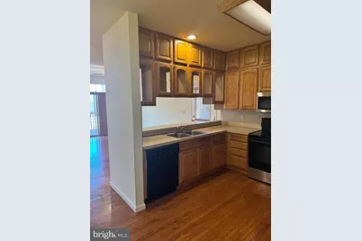 1303 Country Club Dr, Hazleton, PA 18202 - Photo 6