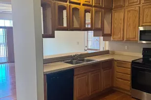 1303 Country Club Dr, Hazleton, PA 18202 - Photo 6