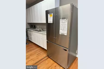 450 N Claude A Lord Boulevard #8, Pottsville, PA 17901 - Photo 16