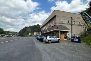 450 N Claude A Lord Blvd, Pottsville, PA 17901 - Photo 1