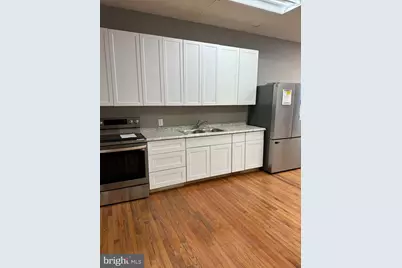 450 N Claude A Lord Boulevard #8, Pottsville, PA 17901 - Photo 12