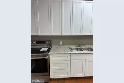 450 N Claude A Lord Boulevard #8, Pottsville, PA 17901 - Photo 14