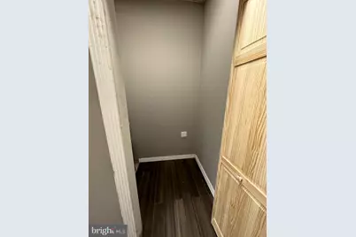 450 N Claude A Lord Boulevard #8, Pottsville, PA 17901 - Photo 8