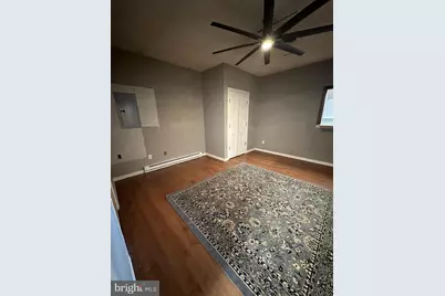 450 N Claude A Lord Boulevard #7, Pottsville, PA 17901 - Photo 8