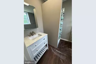 450 N Claude A Lord Boulevard #7, Pottsville, PA 17901 - Photo 14