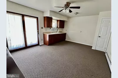 107 W Centre Street, Ashland, PA 17921 - Photo 8