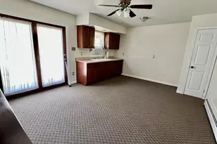 107 W Centre St, Ashland, PA 17921 - Photo 8