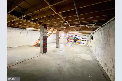 107 W Centre Street, Ashland, PA 17921 - Photo 22