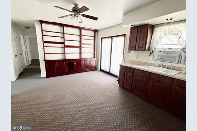 107 W Centre Street, Ashland, PA 17921 - Photo 6