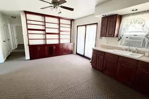 107 W Centre St, Ashland, PA 17921 - Photo 6