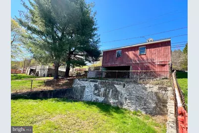 107 W Centre Street, Ashland, PA 17921 - Photo 26