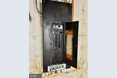 107 W Centre Street, Ashland, PA 17921 - Photo 24