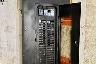 107 W Centre St, Ashland, PA 17921 - Photo 24