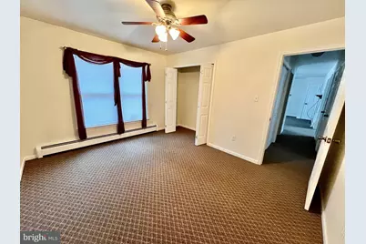 107 W Centre Street, Ashland, PA 17921 - Photo 14