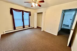 107 W Centre St, Ashland, PA 17921 - Photo 14