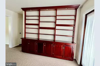 107 W Centre Street, Ashland, PA 17921 - Photo 10