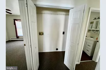 107 W Centre Street, Ashland, PA 17921 - Photo 16