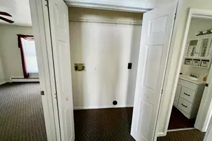 107 W Centre St, Ashland, PA 17921 - Photo 16