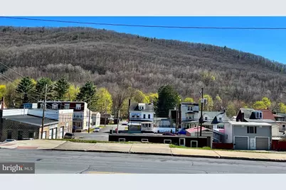 107 W Centre Street, Ashland, PA 17921 - Photo 32