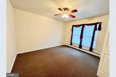 107 W Centre Street, Ashland, PA 17921 - Photo 12