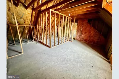 107 W Centre Street, Ashland, PA 17921 - Photo 18