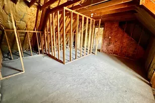 107 W Centre St, Ashland, PA 17921 - Photo 18