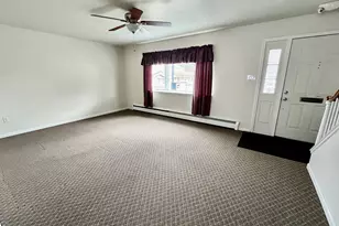 107 W Centre St, Ashland, PA 17921 - Photo 4