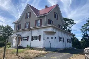 452 Greenwood Ave, Pottsville, PA 17901 - Photo 2