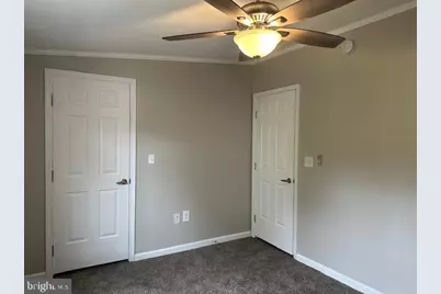 1015 W Race Street, Pottsville, PA 17901 - Photo 16