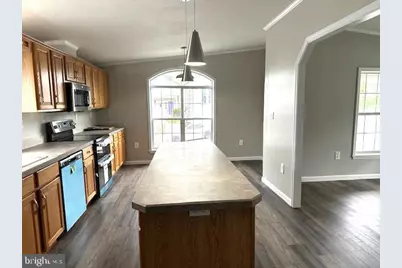1015 W Race Street, Pottsville, PA 17901 - Photo 8