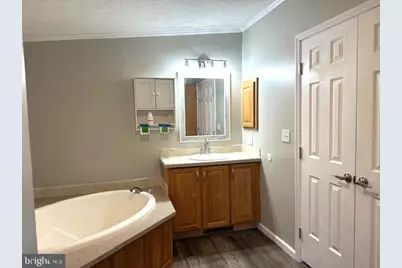 1015 W Race Street, Pottsville, PA 17901 - Photo 14