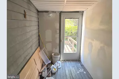 212 N George Street, Pottsville, PA 17901 - Photo 18