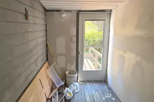 212 N George St, Pottsville, PA 17901 - Photo 18