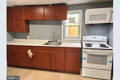 212 N George Street, Pottsville, PA 17901 - Photo 12