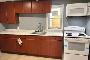 212 N George St, Pottsville, PA 17901 - Photo 12