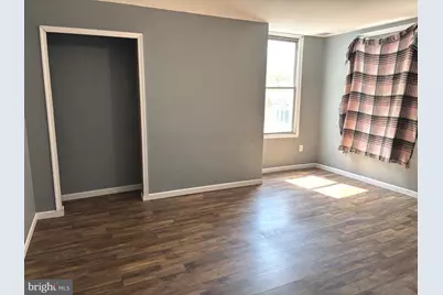 212 N George Street, Pottsville, PA 17901 - Photo 16