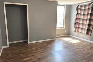 212 N George St, Pottsville, PA 17901 - Photo 16