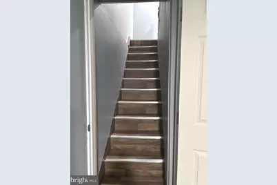 212 N George Street, Pottsville, PA 17901 - Photo 8