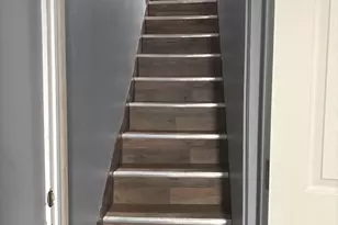 212 N George St, Pottsville, PA 17901 - Photo 8