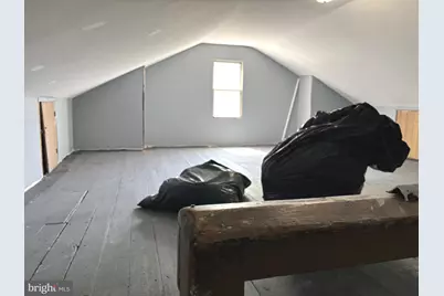 212 N George Street, Pottsville, PA 17901 - Photo 20